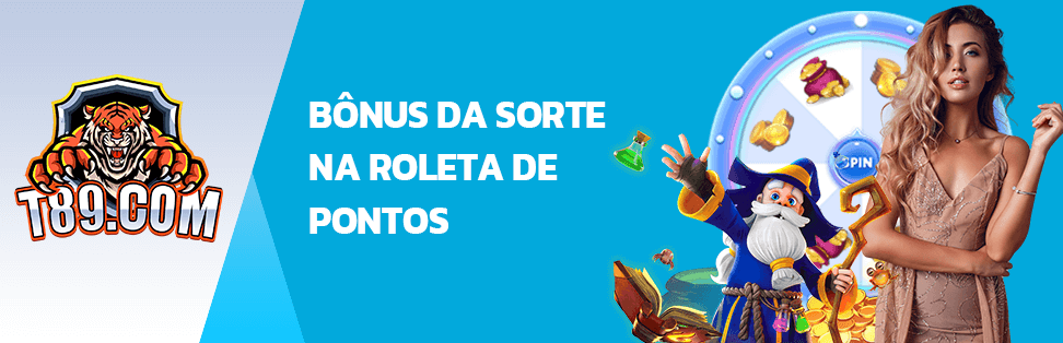 blefe jogo de cartas